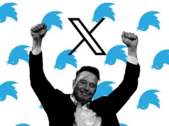 O último relatório de mídia social do Pew mostra o poder de permanência de X nos EUA, apesar da concorrência O último relatório de mídia social do Pew mostra o poder de permanência de X nos EUA, apesar da concorrência