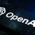 O ursinho de pelúcia movido a ChatGPT está oficialmente no gelo