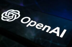 O ursinho de pelúcia movido a ChatGPT está oficialmente no gelo O ursinho de pelúcia movido a ChatGPT está oficialmente no gelo