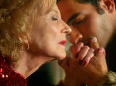 O vencedor da Palma de Ouro, llís miñarro, fala sobre ‘saída de emergência’, Barcelona dos anos 70, Naomi Kawase e How Came to Produce ‘Uncle O vencedor da Palma de Ouro, llís miñarro, fala sobre 'saída de emergência', Barcelona dos anos 70, Naomi Kawase e How Came to Produce 'Uncle