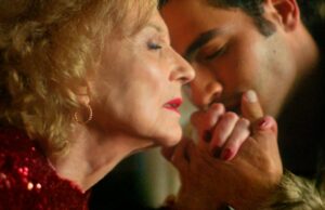 O vencedor da Palma de Ouro, llís miñarro, fala sobre ‘saída de emergência’, Barcelona dos anos 70, Naomi Kawase e How Came to Produce ‘Uncle O vencedor da Palma de Ouro, llís miñarro, fala sobre 'saída de emergência', Barcelona dos anos 70, Naomi Kawase e How Came to Produce 'Uncle