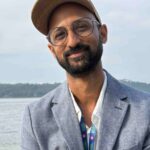 O vencedor de Locarno, Raam Reddy, alinha o drama da Geração Z de Mumbai, 'Lavender Fire', como próximo filme (EXCLUSIVO)