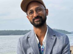 O vencedor de Locarno, Raam Reddy, alinha o drama da Geração Z de Mumbai, ‘Lavender Fire’, como próximo filme (EXCLUSIVO) O vencedor de Locarno, Raam Reddy, alinha o drama da Geração Z de Mumbai, 'Lavender Fire', como próximo filme (EXCLUSIVO)