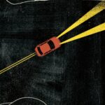 O vencedor do Golden Horse, Henry Tsai, mira com 'Spent Bullets' no Taiwan Creative Content Fest