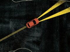 O vencedor do Golden Horse, Henry Tsai, mira com ‘Spent Bullets’ no Taiwan Creative Content Fest O vencedor do Golden Horse, Henry Tsai, mira com 'Spent Bullets' no Taiwan Creative Content Fest