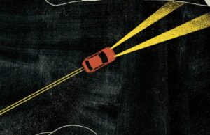 O vencedor do Golden Horse, Henry Tsai, mira com ‘Spent Bullets’ no Taiwan Creative Content Fest O vencedor do Golden Horse, Henry Tsai, mira com 'Spent Bullets' no Taiwan Creative Content Fest