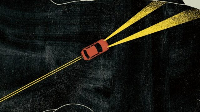 O vencedor do Golden Horse, Henry Tsai, mira com 'Spent O vencedor do Golden Horse, Henry Tsai, mira com 'Spent Bullets' no Taiwan Creative Content Fest