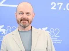 O vencedor do Indie Star Award, Alexandre O. Philippe, gostaria de fazer um próximo filme de terror – ou finalmente enfrentar o cinema ‘misterioso’ de Nicolas Roeg O vencedor do Indie Star Award, Alexandre O. Philippe, gostaria de fazer um próximo filme de terror - ou finalmente enfrentar o cinema 'misterioso' de Nicolas Roeg