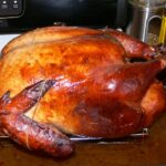 O verdadeiro drama deste Dia de Ação de Graças pode ser Michael Burry versus Nvidia