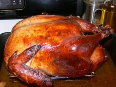 O verdadeiro drama deste Dia de Ação de Graças pode ser Michael Burry versus Nvidia O verdadeiro drama deste Dia de Ação de Graças pode ser Michael Burry versus Nvidia