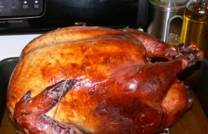 O verdadeiro drama deste Dia de Ação de Graças pode ser Michael Burry versus Nvidia O verdadeiro drama deste Dia de Ação de Graças pode ser Michael Burry versus Nvidia