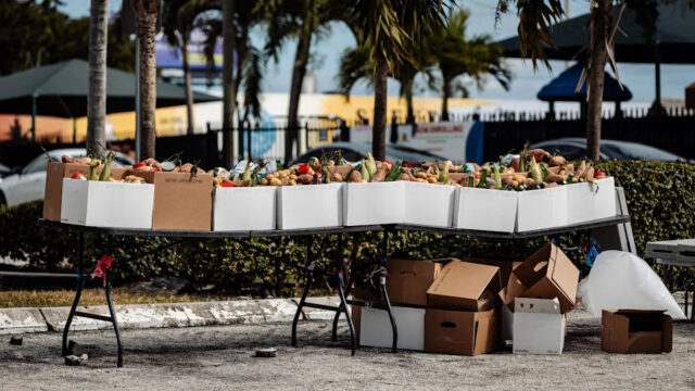 Monólogos de James Austin Johnson como Donald Trump SNL