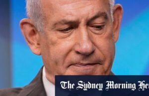 O vídeo de tortura abala Israel profundamente O primeiro-ministro Benjamin Netanyahu descreveu as imagens como propaganda anti-Israel.