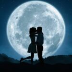 O ‘enigma evolutivo’ do beijo pode ser muito mais antigo do que você pensa