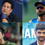 ODI Women`s WC 2025: Fraternidade esportiva parabeniza a equipe da Índia pela vitória histórica