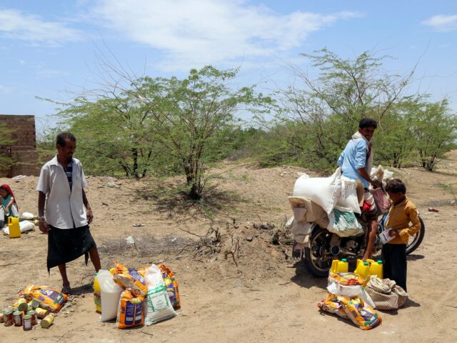 ONU alerta sobre milhões de deslocados pelas mudanças climáticas na abertura da COP30 no Brasil
