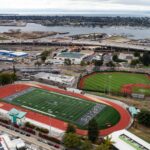 Oakland: Homem ferido em tiroteio no campus do Laney College