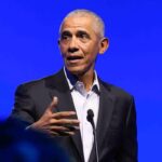 Obama oferece apoio a Mamdani: relatório