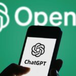 Observação da bolha de IA: líderes empresariais e de IA estão ficando nervosos com uma bolha, diz o relatório