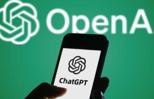 Observação da bolha de IA: líderes empresariais e de IA estão ficando nervosos com uma bolha, diz o relatório Observação da bolha de IA: líderes empresariais e de IA estão ficando nervosos com uma bolha, diz o relatório