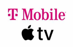 Obtendo Apple TV grátis através da T-Mobile agora? Um aumento de preços está a caminho Obtendo Apple TV grátis através da T-Mobile agora? Um aumento de preços está a caminho