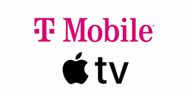 Obtendo Apple TV grátis através da T-Mobile agora? Um aumento de preços está a caminho

