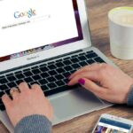 Obtenha um MacBook Air pelo preço mais baixo de todos os tempos enquanto durarem os estoques