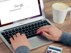 Obtenha um MacBook Air pelo preço mais baixo de todos os tempos enquanto durarem os estoques Obtenha um MacBook Air pelo preço mais baixo de todos os tempos enquanto durarem os estoques