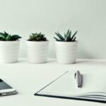 Ofereça ao seu PC aplicativos do Microsoft Office por menos de US$ 7 cada