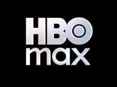 Oferta HBO Max Black Friday: 73% de desconto no plano básico com anúncios por um ano Oferta HBO Max Black Friday: 73% de desconto no plano básico com anúncios por um ano