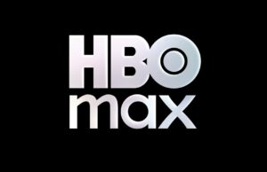 Oferta HBO Max Black Friday: 73% de desconto no plano básico com anúncios por um ano Oferta HBO Max Black Friday: 73% de desconto no plano básico com anúncios por um ano