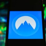 Como se inscrever no NordVPN on-line