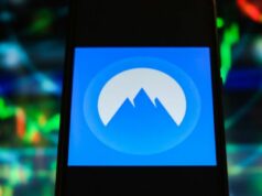 Oferta da Black Friday da NordVPN: veja como economizar até 77% em planos anuais online Como se inscrever no NordVPN on-line