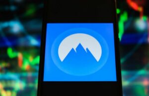 Oferta da Black Friday da NordVPN: veja como economizar até 77% em planos anuais online Como se inscrever no NordVPN on-line