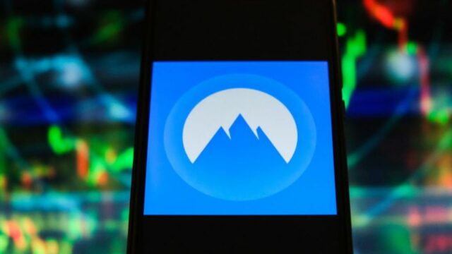 Oferta da Black Friday da NordVPN: veja como economizar até Como se inscrever no NordVPN on-line