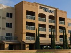 Oferta de hotel em East Bay oferece pistas sobre a saúde do mercado de hospedagem regional Oferta de hotel em East Bay oferece pistas sobre a saúde do mercado de hospedagem regional