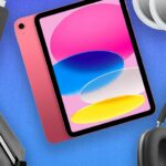 Ofertas da Black Friday 2025 ao vivo: as melhores ofertas antecipadas de grandes marcas com o início do maior evento de compras deste ano