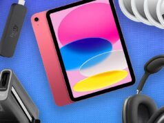 Ofertas da Black Friday 2025 ao vivo: as melhores ofertas antecipadas de grandes marcas com o início do maior evento de compras deste ano Ofertas da Black Friday 2025 ao vivo: as melhores ofertas antecipadas de grandes marcas com o início do maior evento de compras deste ano