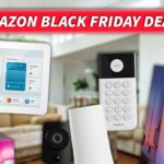 Amazon-Black-Friday-Week-SmartHome-PRIMARY