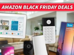 Ofertas da Black Friday: SmartHome Tech Amazon-Black-Friday-Week-SmartHome-PRIMARY