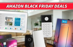 Ofertas da Black Friday: SmartHome Tech Amazon-Black-Friday-Week-SmartHome-PRIMARY