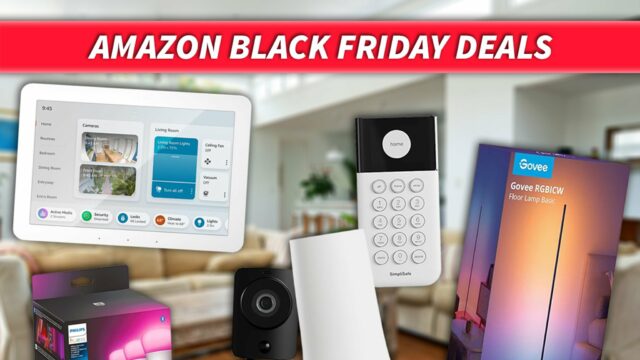 Amazon-Black-Friday-Week-SmartHome-PRIMARY