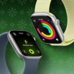 Ofertas do Apple Watch Black Friday: como economizar em toda a programação (a partir de US$ 129)