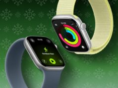 Ofertas do Apple Watch Black Friday: como economizar em toda a programação (a partir de US$ 129) Ofertas do Apple Watch Black Friday: como economizar em toda a programação (a partir de US$ 129)