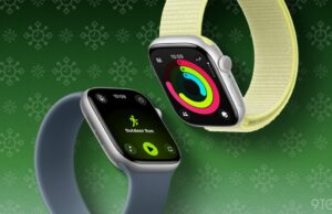 Ofertas do Apple Watch Black Friday: como economizar em toda a programação (a partir de US$ 129) Ofertas do Apple Watch Black Friday: como economizar em toda a programação (a partir de US$ 129)