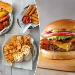 Ofertas e brindes do Dia dos Veteranos de 2025: Chipotle, Shake Shack e muito mais