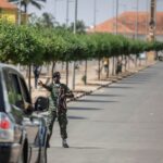 Oficiais do exército da Guiné-Bissau reivindicam ‘controle total’ enquanto tiros abalam a capital