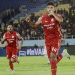 Ofuscado pela zona de rebaixamento, Persis Solo estabelece como meta obrigatória a vitória sobre o PSM Makassar