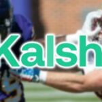 Ohio e Nova Jersey entram com pedido para bloquear Kalshi com base na decisão de Nevada