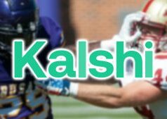 Ohio e Nova Jersey entram com pedido para bloquear Kalshi com base na decisão de Nevada Ohio e Nova Jersey entram com pedido para bloquear Kalshi com base na decisão de Nevada